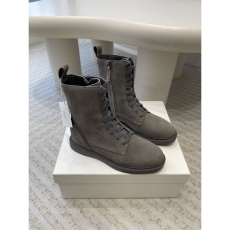 Brunello Cucinelli Boots